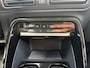 Citroën C3 Aircross 1.2 Hybrid 145pk Plus Camera | Parkeersensoren Achter| Apple Carplay