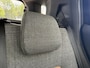 Citroën C3 Aircross 1.2 Hybrid 145pk Plus Camera | Parkeersensoren Achter| Apple Carplay