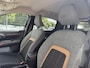 Citroën C3 Aircross 1.2 Hybrid 145pk Plus Camera | Parkeersensoren Achter| Apple Carplay