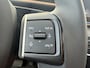 Citroën C3 Aircross 1.2 Hybrid 145pk Plus Camera | Parkeersensoren Achter| Apple Carplay
