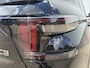 Citroën C3 Aircross 1.2 Hybrid 145pk Plus Camera | Parkeersensoren Achter| Apple Carplay