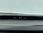 Citroën C3 Aircross 1.2 Hybrid 145pk Plus Camera | Parkeersensoren Achter| Apple Carplay