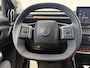 Citroën C3 Aircross 1.2 Hybrid 145pk Plus Camera | Parkeersensoren Achter| Apple Carplay