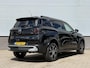 Citroën C3 Aircross 1.2 Hybrid 145pk Plus Camera | Parkeersensoren Achter| Apple Carplay