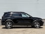 Citroën C3 Aircross 1.2 Hybrid 145pk Plus Camera | Parkeersensoren Achter| Apple Carplay