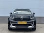 Citroën C3 Aircross 1.2 Hybrid 145pk Plus Camera | Parkeersensoren Achter| Apple Carplay