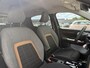 Citroën C3 Aircross 1.2 Hybrid 145pk Plus Camera | Parkeersensoren Achter| Apple Carplay