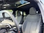 Audi Q3 1.5 TSI e-hybrid 272pk S edition / Panoramadak / Camera / Navigatie