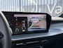 Audi Q3 1.5 TSI e-hybrid 272pk S edition / Panoramadak / Camera / Navigatie