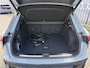 Audi Q3 1.5 TSI e-hybrid 272pk S edition / Panoramadak / Camera / Navigatie