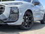 Audi Q3 1.5 TSI e-hybrid 272pk S edition / Panoramadak / Camera / Navigatie