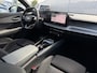 Audi Q3 1.5 TSI e-hybrid 272pk S edition / Panoramadak / Camera / Navigatie