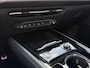 Audi Q3 1.5 TSI e-hybrid 272pk S edition / Panoramadak / Camera / Navigatie