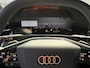Audi Q3 1.5 TSI e-hybrid 272pk S edition / Panoramadak / Camera / Navigatie