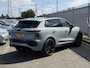 Audi Q3 1.5 TSI e-hybrid 272pk S edition / Panoramadak / Camera / Navigatie