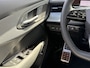 Audi Q3 1.5 TSI e-hybrid 272pk S edition / Panoramadak / Camera / Navigatie