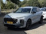 Audi Q3 1.5 TSI e-hybrid 272pk S edition / Panoramadak / Camera / Navigatie