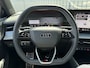 Audi Q3 1.5 TSI e-hybrid 272pk S edition / Panoramadak / Camera / Navigatie