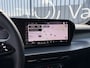 Audi Q3 1.5 TSI e-hybrid 272pk S edition / Panoramadak / Camera / Navigatie