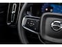 Volvo XC40 2.0 B4 Plus Black Edition | Trekhaak | Harman Kardon Audio | Panoramadak | Achteruitrijcamera | Parkeersensoren | Keyless Entry | Elektrische Achterklep | Elektrisch Verstelbare Voorstoelen | Stoelverwarming | Cruise Control Adaptief | BLIS | Google Navigatie | Apple Carplay | Android Auto | Lichtmetalen Velgen 20 inch