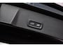 Volvo XC40 2.0 B4 Plus Black Edition | Trekhaak | Harman Kardon Audio | Panoramadak | Achteruitrijcamera | Parkeersensoren | Keyless Entry | Elektrische Achterklep | Elektrisch Verstelbare Voorstoelen | Stoelverwarming | Cruise Control Adaptief | BLIS | Google Navigatie | Apple Carplay | Android Auto | Lichtmetalen Velgen 20 inch