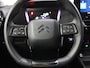 Citroën E-C4 Feel Pack 50 kWh 136PK | 1ste Eigenaar | ACCU 94% | Head-Up Display | Cruise Control | Camera | Keyless | AppleCarPlay/AndroidAuto | Navigatie | LED | Stof/Lederenbekleding | Isofix | Parkeersensoren |