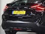 Citroën E-C4 Feel Pack 50 kWh 136PK | 1ste Eigenaar | ACCU 94% | Head-Up Display | Cruise Control | Camera | Keyless | AppleCarPlay/AndroidAuto | Navigatie | LED | Stof/Lederenbekleding | Isofix | Parkeersensoren |
