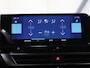 Citroën E-C4 Feel Pack 50 kWh 136PK | 1ste Eigenaar | ACCU 94% | Head-Up Display | Cruise Control | Camera | Keyless | AppleCarPlay/AndroidAuto | Navigatie | LED | Stof/Lederenbekleding | Isofix | Parkeersensoren |