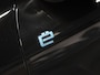 Citroën E-C4 Feel Pack 50 kWh 136PK | 1ste Eigenaar | ACCU 94% | Head-Up Display | Cruise Control | Camera | Keyless | AppleCarPlay/AndroidAuto | Navigatie | LED | Stof/Lederenbekleding | Isofix | Parkeersensoren |