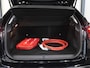 Citroën E-C4 Feel Pack 50 kWh 136PK | 1ste Eigenaar | ACCU 94% | Head-Up Display | Cruise Control | Camera | Keyless | AppleCarPlay/AndroidAuto | Navigatie | LED | Stof/Lederenbekleding | Isofix | Parkeersensoren |
