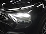 Citroën E-C4 Feel Pack 50 kWh 136PK | 1ste Eigenaar | ACCU 94% | Head-Up Display | Cruise Control | Camera | Keyless | AppleCarPlay/AndroidAuto | Navigatie | LED | Stof/Lederenbekleding | Isofix | Parkeersensoren |
