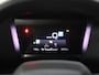 Citroën E-C4 Feel Pack 50 kWh 136PK | 1ste Eigenaar | ACCU 94% | Head-Up Display | Cruise Control | Camera | Keyless | AppleCarPlay/AndroidAuto | Navigatie | LED | Stof/Lederenbekleding | Isofix | Parkeersensoren |