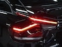 Citroën E-C4 Feel Pack 50 kWh 136PK | 1ste Eigenaar | ACCU 94% | Head-Up Display | Cruise Control | Camera | Keyless | AppleCarPlay/AndroidAuto | Navigatie | LED | Stof/Lederenbekleding | Isofix | Parkeersensoren |