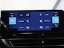 Citroën E-C4 Feel Pack 50 kWh 136PK | 1ste Eigenaar | ACCU 94% | Head-Up Display | Cruise Control | Camera | Keyless | AppleCarPlay/AndroidAuto | Navigatie | LED | Stof/Lederenbekleding | Isofix | Parkeersensoren |