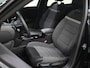 Citroën E-C4 Feel Pack 50 kWh 136PK | 1ste Eigenaar | ACCU 94% | Head-Up Display | Cruise Control | Camera | Keyless | AppleCarPlay/AndroidAuto | Navigatie | LED | Stof/Lederenbekleding | Isofix | Parkeersensoren |