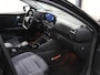 Citroën E-C4 Feel Pack 50 kWh 136PK | 1ste Eigenaar | ACCU 94% | Head-Up Display | Cruise Control | Camera | Keyless | AppleCarPlay/AndroidAuto | Navigatie | LED | Stof/Lederenbekleding | Isofix | Parkeersensoren |