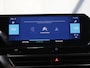 Citroën E-C4 Feel Pack 50 kWh 136PK | 1ste Eigenaar | ACCU 94% | Head-Up Display | Cruise Control | Camera | Keyless | AppleCarPlay/AndroidAuto | Navigatie | LED | Stof/Lederenbekleding | Isofix | Parkeersensoren |