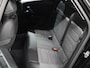 Citroën E-C4 Feel Pack 50 kWh 136PK | 1ste Eigenaar | ACCU 94% | Head-Up Display | Cruise Control | Camera | Keyless | AppleCarPlay/AndroidAuto | Navigatie | LED | Stof/Lederenbekleding | Isofix | Parkeersensoren |