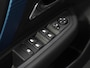 Citroën E-C4 Feel Pack 50 kWh 136PK | 1ste Eigenaar | ACCU 94% | Head-Up Display | Cruise Control | Camera | Keyless | AppleCarPlay/AndroidAuto | Navigatie | LED | Stof/Lederenbekleding | Isofix | Parkeersensoren |