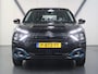 Citroën E-C4 Feel Pack 50 kWh 136PK | 1ste Eigenaar | ACCU 94% | Head-Up Display | Cruise Control | Camera | Keyless | AppleCarPlay/AndroidAuto | Navigatie | LED | Stof/Lederenbekleding | Isofix | Parkeersensoren |
