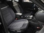 Citroën E-C4 Feel Pack 50 kWh 136PK | 1ste Eigenaar | ACCU 94% | Head-Up Display | Cruise Control | Camera | Keyless | AppleCarPlay/AndroidAuto | Navigatie | LED | Stof/Lederenbekleding | Isofix | Parkeersensoren |