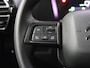 Citroën E-C4 Feel Pack 50 kWh 136PK | 1ste Eigenaar | ACCU 94% | Head-Up Display | Cruise Control | Camera | Keyless | AppleCarPlay/AndroidAuto | Navigatie | LED | Stof/Lederenbekleding | Isofix | Parkeersensoren |