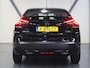 Citroën E-C4 Feel Pack 50 kWh 136PK | 1ste Eigenaar | ACCU 94% | Head-Up Display | Cruise Control | Camera | Keyless | AppleCarPlay/AndroidAuto | Navigatie | LED | Stof/Lederenbekleding | Isofix | Parkeersensoren |