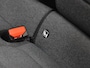 Citroën E-C4 Feel Pack 50 kWh 136PK | 1ste Eigenaar | ACCU 94% | Head-Up Display | Cruise Control | Camera | Keyless | AppleCarPlay/AndroidAuto | Navigatie | LED | Stof/Lederenbekleding | Isofix | Parkeersensoren |