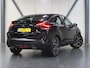 Citroën E-C4 Feel Pack 50 kWh 136PK | 1ste Eigenaar | ACCU 94% | Head-Up Display | Cruise Control | Camera | Keyless | AppleCarPlay/AndroidAuto | Navigatie | LED | Stof/Lederenbekleding | Isofix | Parkeersensoren |