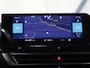 Citroën E-C4 Feel Pack 50 kWh 136PK | 1ste Eigenaar | ACCU 94% | Head-Up Display | Cruise Control | Camera | Keyless | AppleCarPlay/AndroidAuto | Navigatie | LED | Stof/Lederenbekleding | Isofix | Parkeersensoren |