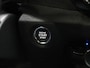 Citroën E-C4 Feel Pack 50 kWh 136PK | 1ste Eigenaar | ACCU 94% | Head-Up Display | Cruise Control | Camera | Keyless | AppleCarPlay/AndroidAuto | Navigatie | LED | Stof/Lederenbekleding | Isofix | Parkeersensoren |