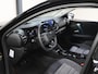 Citroën E-C4 Feel Pack 50 kWh 136PK | 1ste Eigenaar | ACCU 94% | Head-Up Display | Cruise Control | Camera | Keyless | AppleCarPlay/AndroidAuto | Navigatie | LED | Stof/Lederenbekleding | Isofix | Parkeersensoren |
