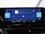Citroën E-C4 Feel Pack 50 kWh 136PK | 1ste Eigenaar | ACCU 94% | Head-Up Display | Cruise Control | Camera | Keyless | AppleCarPlay/AndroidAuto | Navigatie | LED | Stof/Lederenbekleding | Isofix | Parkeersensoren |
