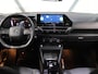 Citroën E-C4 Feel Pack 50 kWh 136PK | 1ste Eigenaar | ACCU 94% | Head-Up Display | Cruise Control | Camera | Keyless | AppleCarPlay/AndroidAuto | Navigatie | LED | Stof/Lederenbekleding | Isofix | Parkeersensoren |